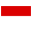 Bendera EN