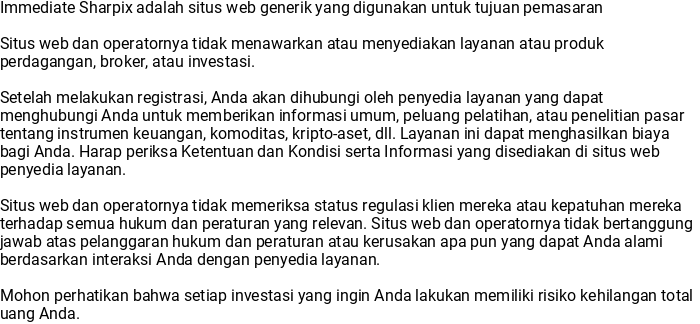 Popup Risiko Tablet